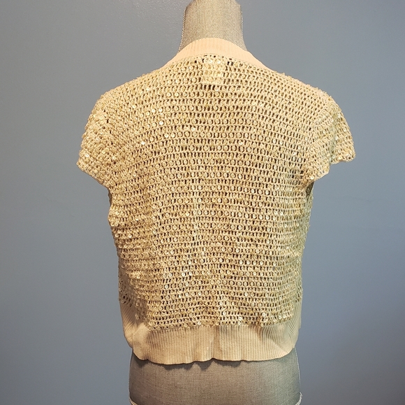 Marciano | Cardigan - Picture 2 of 6